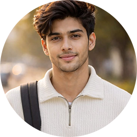 Archibald Pennington