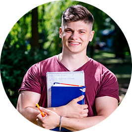 Montgomery Ellsworth